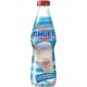 Horchata Chufi, 1L