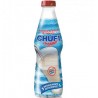 Lait d'orgeat "Horchata" Chufi