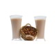 Horchata Chufi, 1L