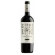 Barón Ladrón de Guevara Autor Crianza
