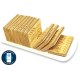 Galletas Artiach, 210 gr