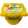 Sauce Allioli Chovi, 180 ml
