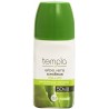 Desodorante / Deodorant Roll-on Templa 50 ml
