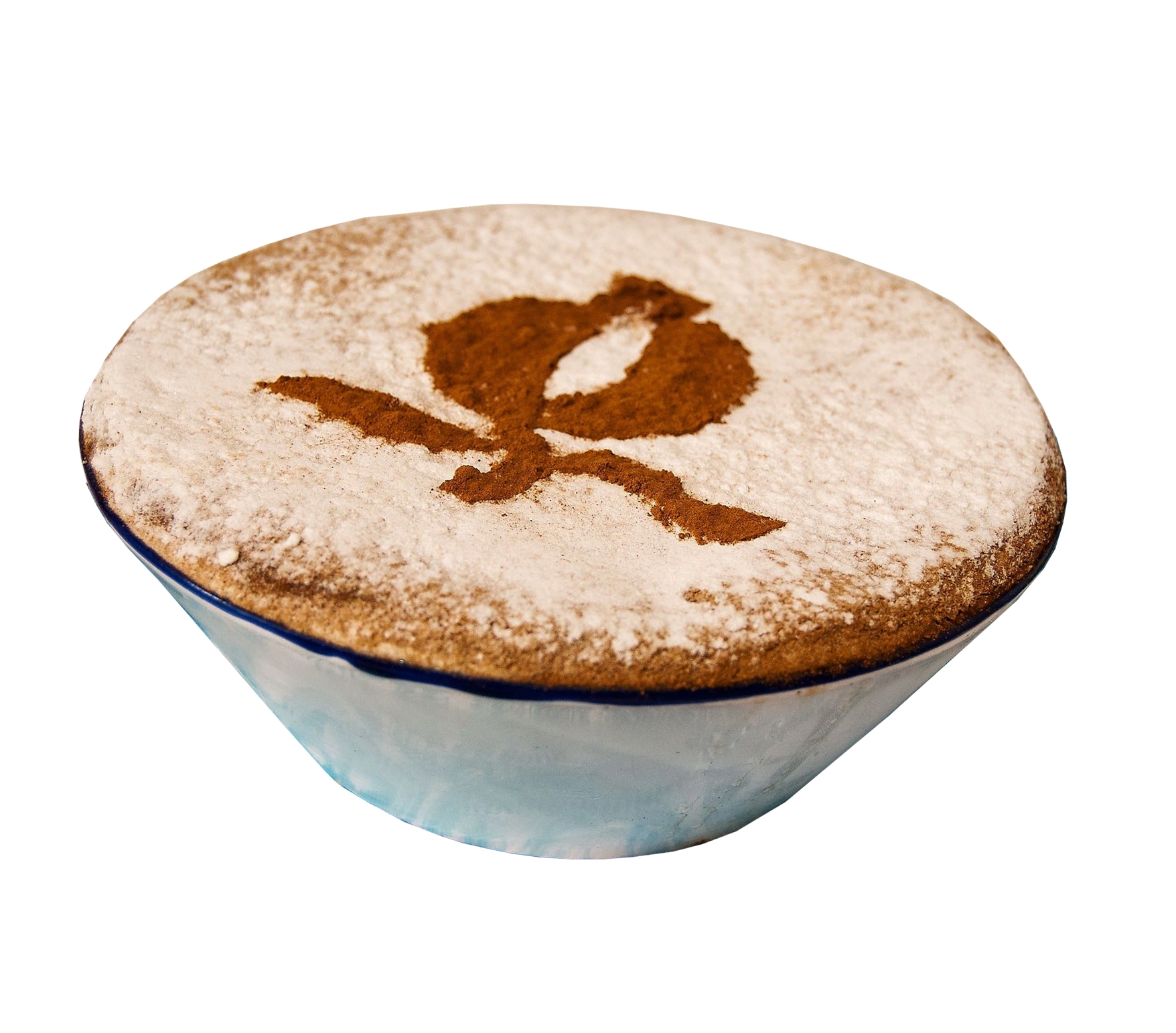 Recette: Cuajada de Carnaval (gâteau de Carnaval)