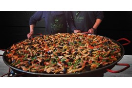 PORTES OUVERTES 2025